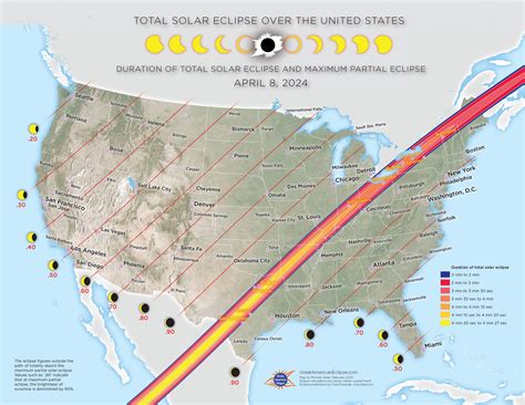 eclipse in mount laurel nj|Total solar eclipse on April 8 2024: Here's where to see it .